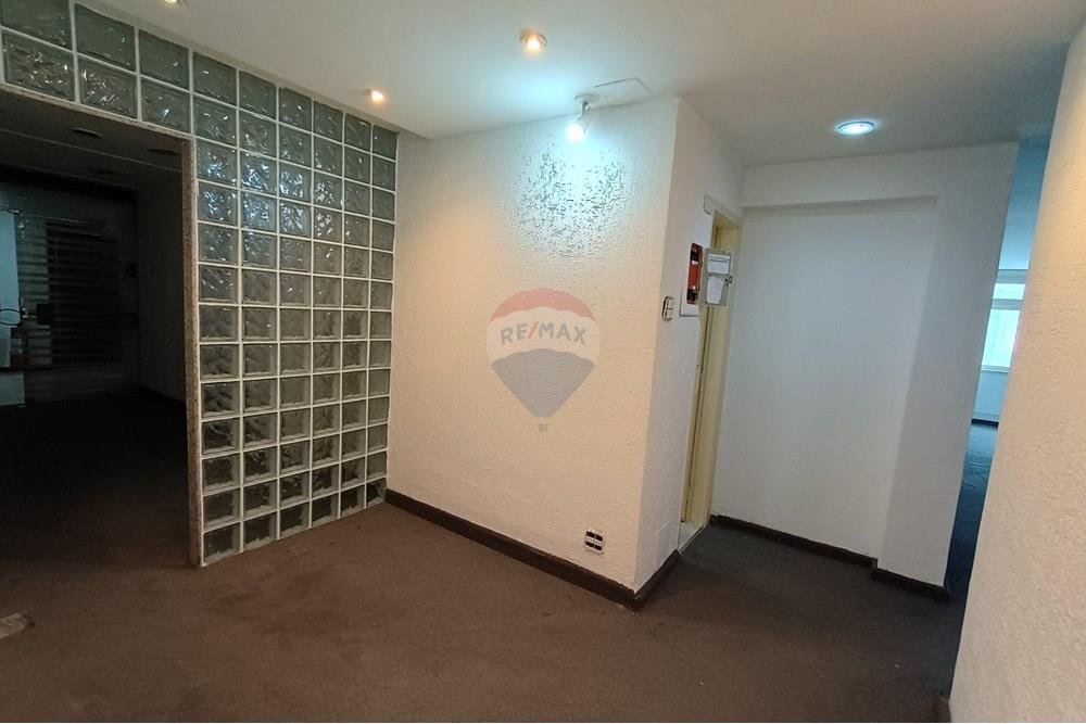 Cj. Comercial/ Sala - Alugar - Rio de Janeiro , Rio de Janeiro - IMG_20251212_110516664_HDR.jpg - 680211005-51