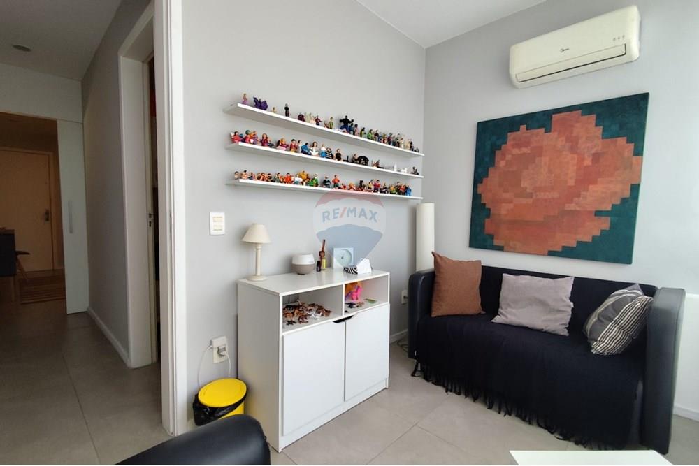 Cj. Comercial/ Sala - Venda - Rio de Janeiro , Rio de Janeiro - 18.jpeg - 680311066-13