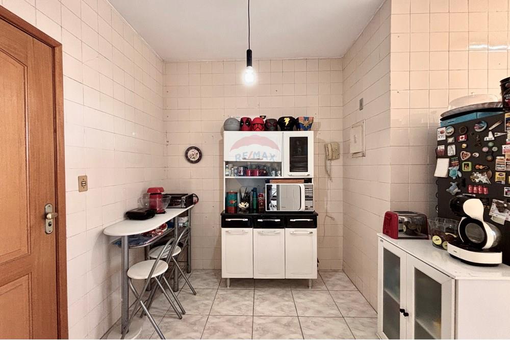 Apartamento - Alugar - Rio de Janeiro , Rio de Janeiro - IMG_0881.JPG - 680391060-16