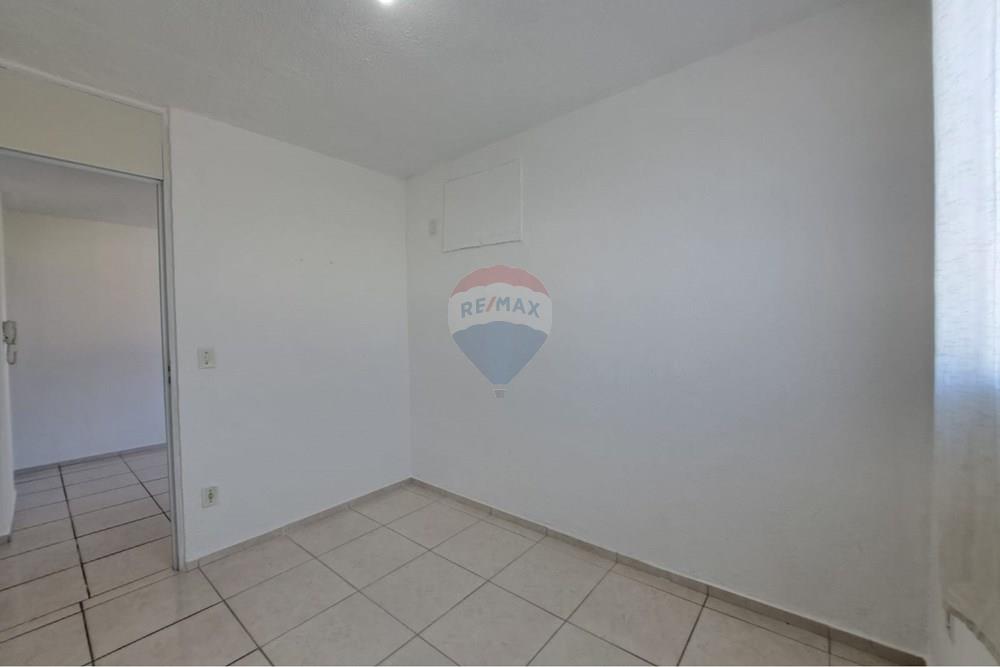 Apartamento - Venda - Rio de Janeiro , Rio de Janeiro - WhatsApp Image 2026-03-18 at 11.59.30 (17).jpeg - 680281008-140