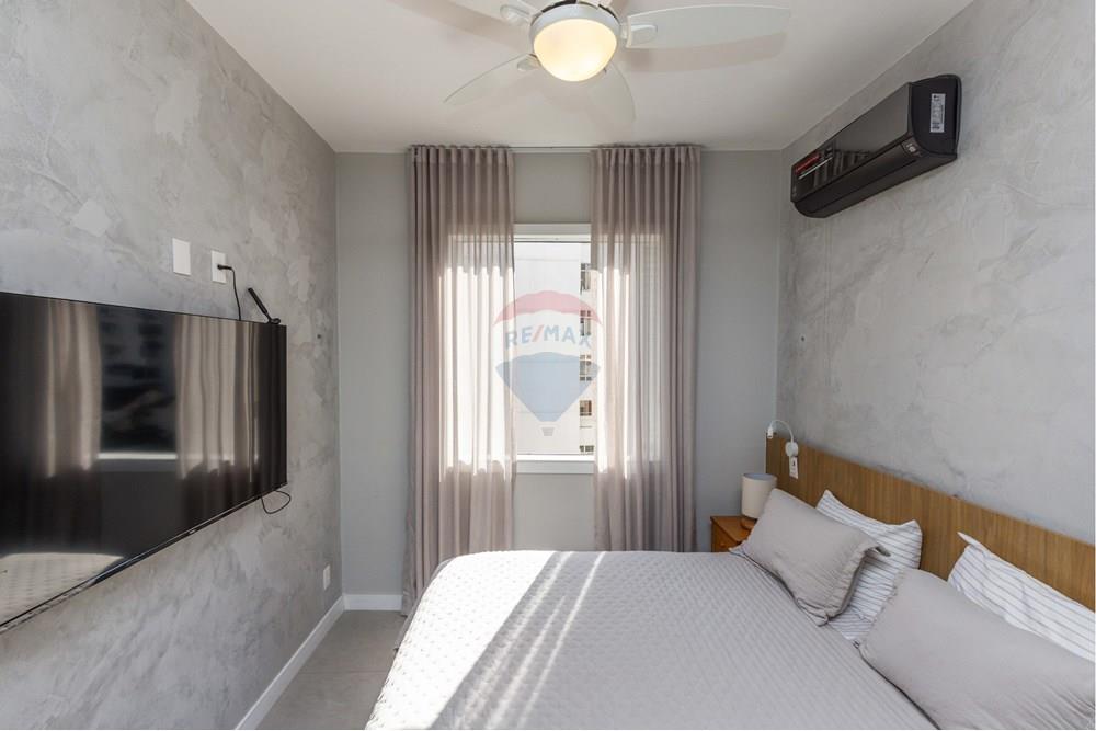 Apartamento - Venda - Rio de Janeiro , Rio de Janeiro - Alfredo Valadão (13).jpg - 680241002-162