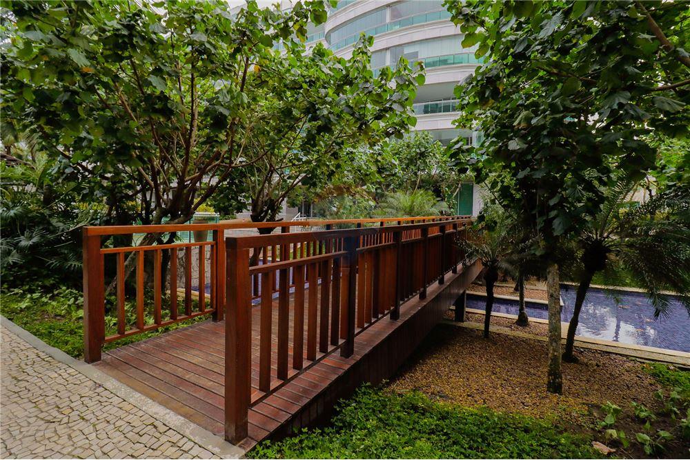 Cobertura - Venda - Rio de Janeiro , Rio de Janeiro - 75 - 680321066-4