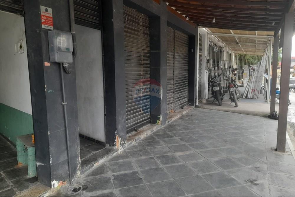 Prédio - Venda - Rio de Janeiro , Rio de Janeiro - loja28.jpg - 680331009-414