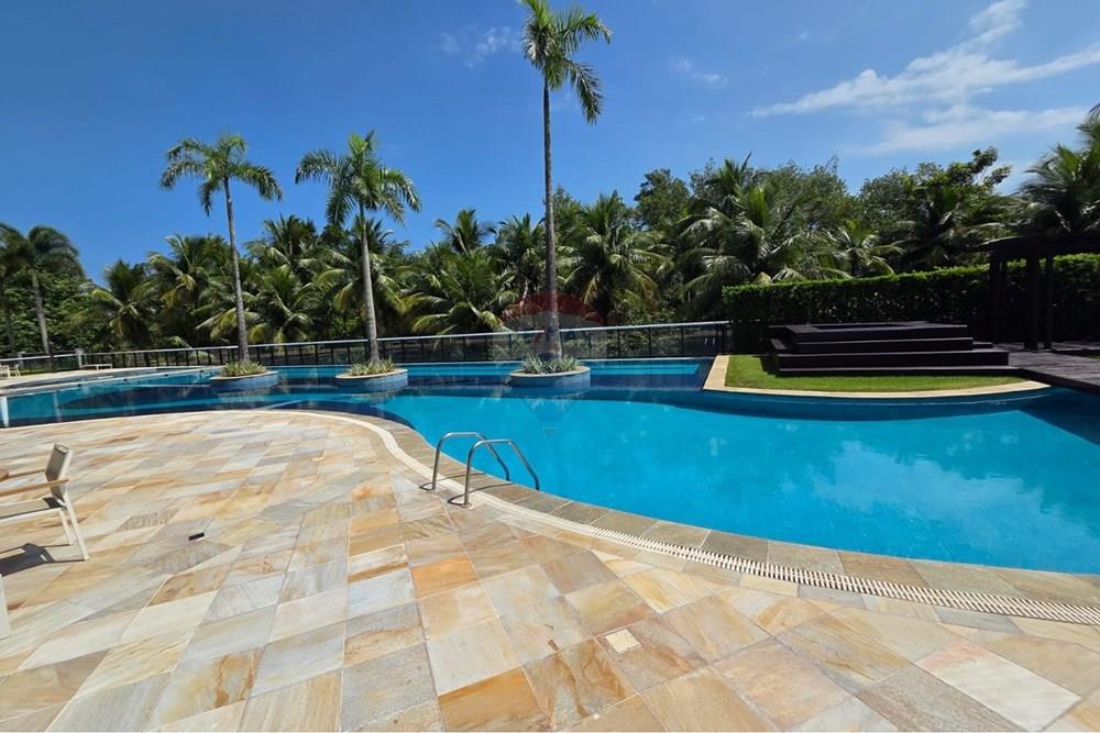 Apartamento - Alugar - Rio de Janeiro , Rio de Janeiro - WhatsApp Image 2026-03-05 at 19.09.52 (3).jpeg - 680231022-20