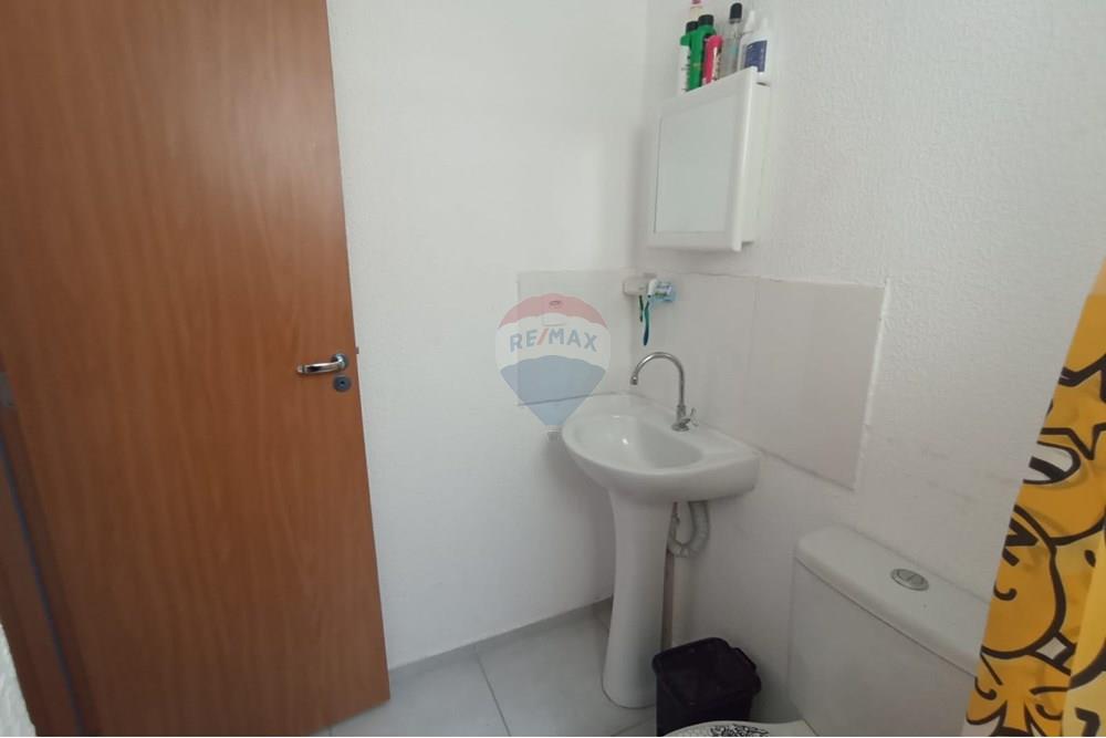 Apartamento - Alugar - Rio de Janeiro , Rio de Janeiro - WhatsApp Image 2025-04-26 at 17.30.20 (2).jpeg - 680331001-110