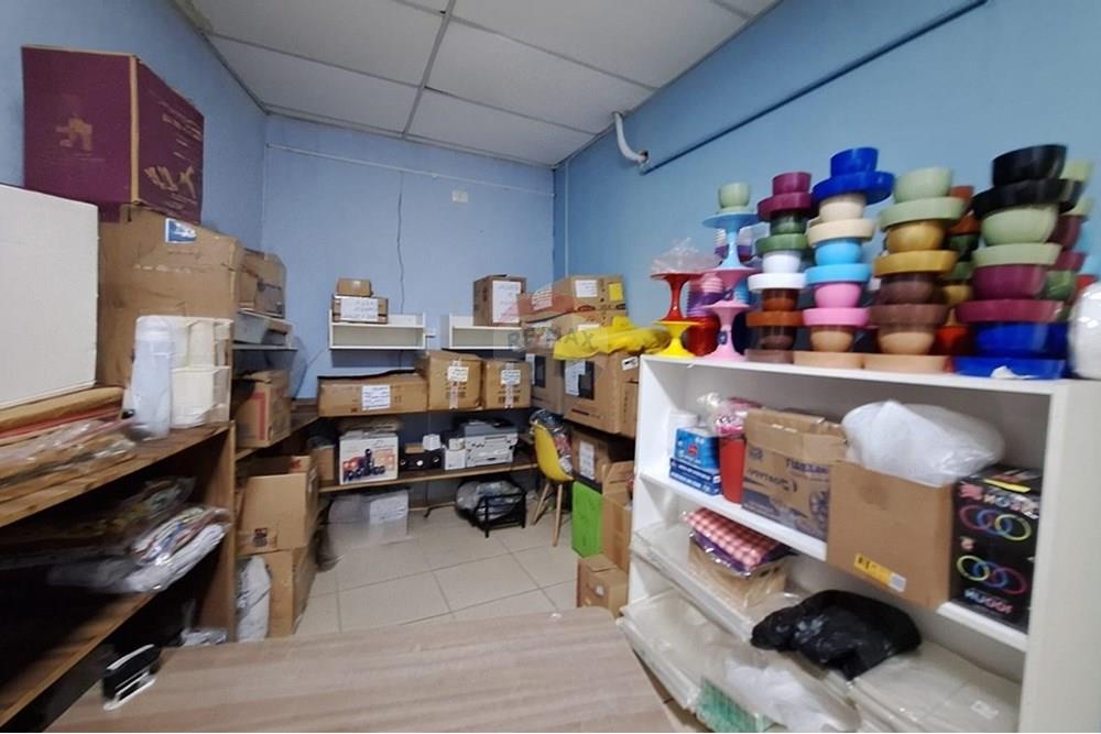 Ponto Comercial - Venda - Rio de Janeiro , Rio de Janeiro - aa.jpg - 680331011-145