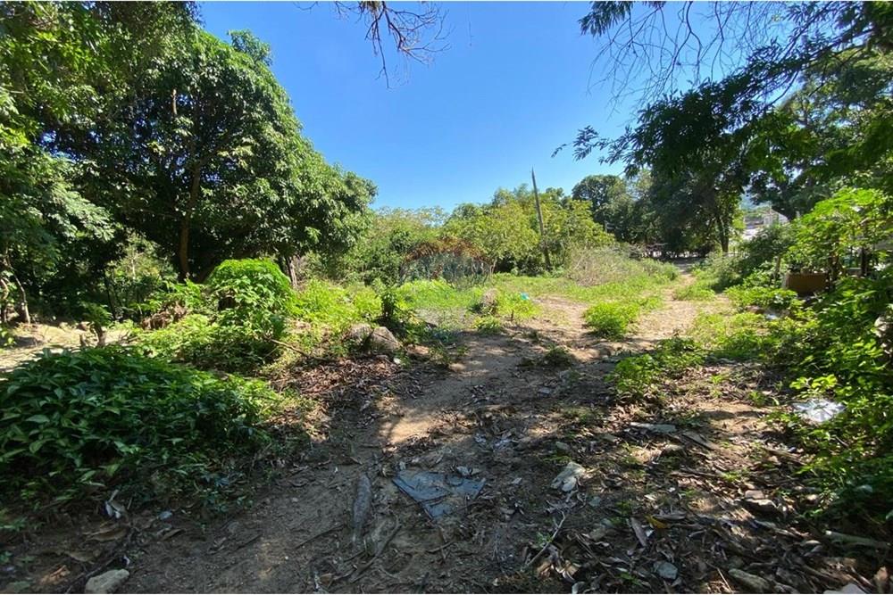 Terreno - Venda - Rio de Janeiro , Rio de Janeiro - WhatsApp Image 2025-05-31 at 09.11.47 (5).jpeg - 680331009-385