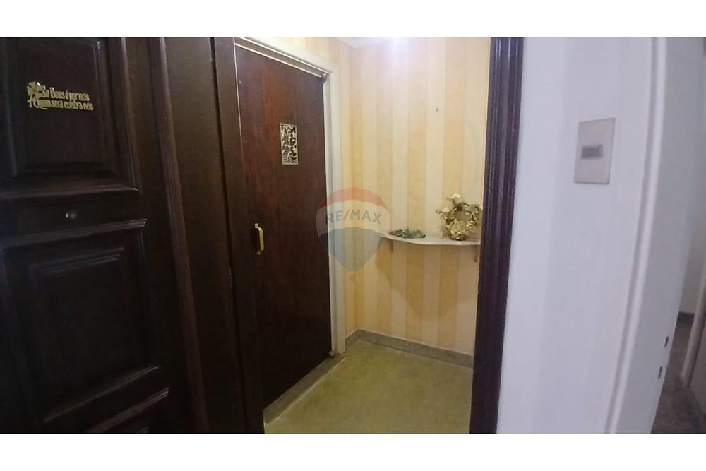 Apartamento - Alugar - Rio de Janeiro , Rio de Janeiro - 9762e663-4e9f-4503-b312-ab089b0099fb.jpg - 680241031-133