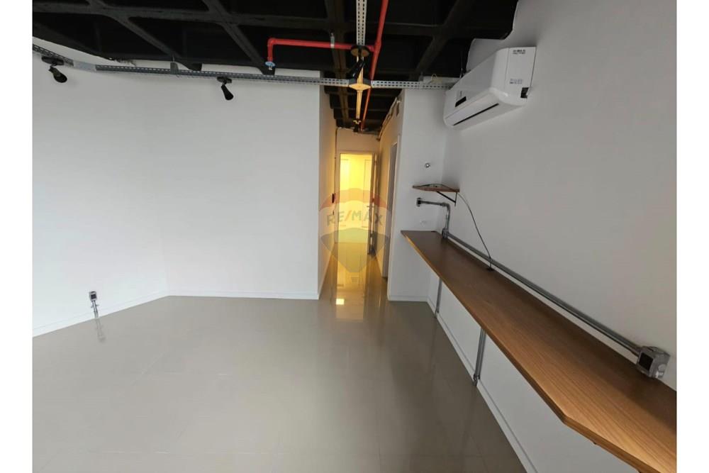 Cj. Comercial/ Sala - Alugar - Rio de Janeiro , Rio de Janeiro - WhatsApp Image 2025-11-10 at 22.20.54.jpeg - 680211044-21