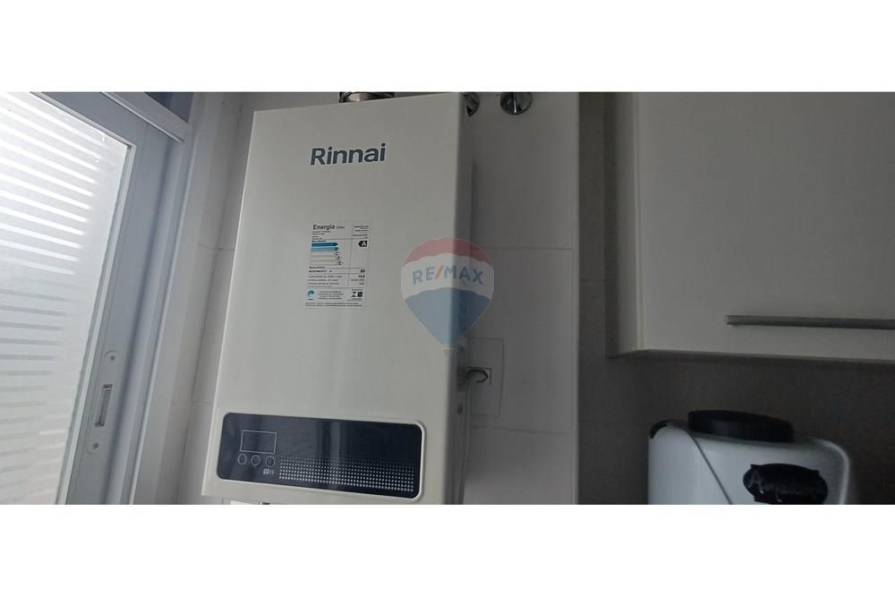 Apartamento - Alugar - Rio de Janeiro , Rio de Janeiro - 20260107_172337.jpg - 680281077-19