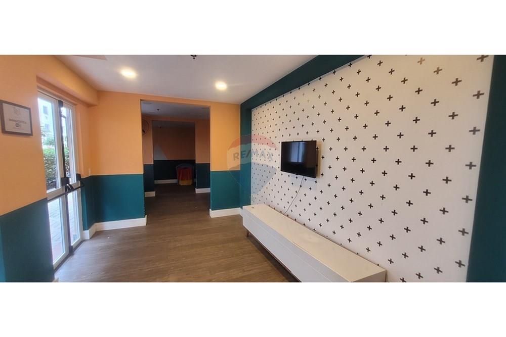 Apartamento - Alugar - Rio de Janeiro , Rio de Janeiro - BRINQUEDOTECA (2).jpg - 680211044-32