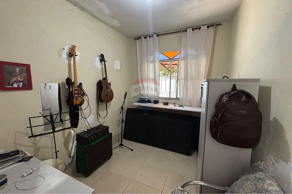 Casa - Venda - Rio de Janeiro , Rio de Janeiro - IMG-20260120-WA0176.jpg - Quarto - 680331058-61