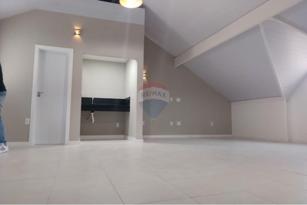 Casa de Condomínio - Venda - Rio de Janeiro , Rio de Janeiro - IMG_20250911_144038.jpg - 680211001-151