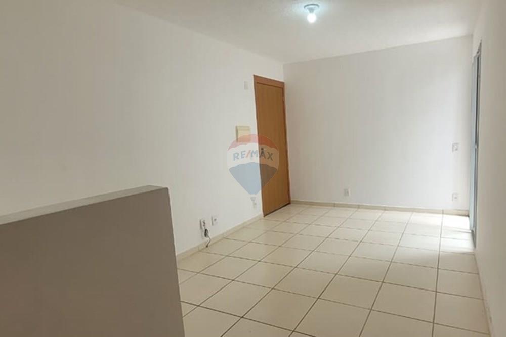 Apartamento - Alugar - Rio de Janeiro , Rio de Janeiro - WhatsApp Image 2026-03-26 at 11.23.05(3).jpeg - 680331055-21