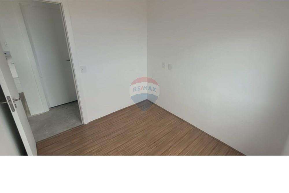 Apartamento - Venda - Rio de Janeiro , Rio de Janeiro - WhatsApp Image 2025-09-24 at 11.42.09 (1).jpeg - 680211044-24