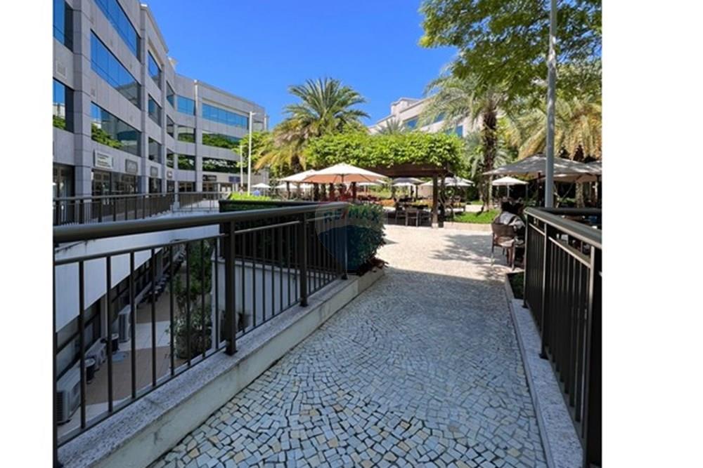 Cj. Comercial/ Sala - Alugar - Rio de Janeiro , Rio de Janeiro - WhatsApp Image 2026-03-17 at 20.47.16.jpeg - 680321080-11