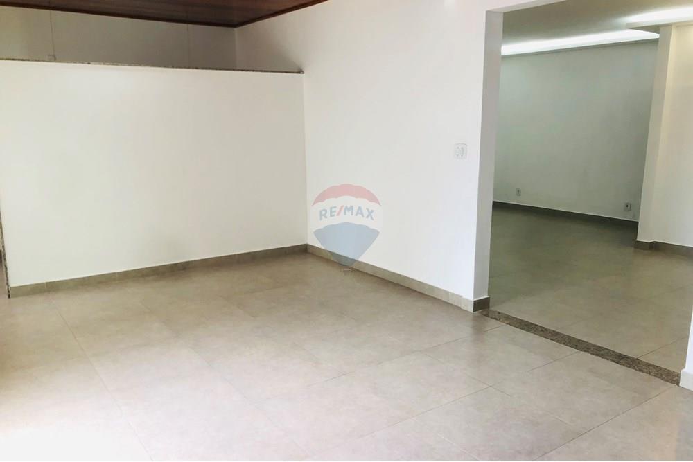 Casa para alugar com 2 quartos, 108m² - Foto 19