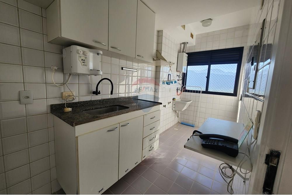 Apartamento - Venda - Rio de Janeiro , Rio de Janeiro - 1000913155.jpg - 680231025-41