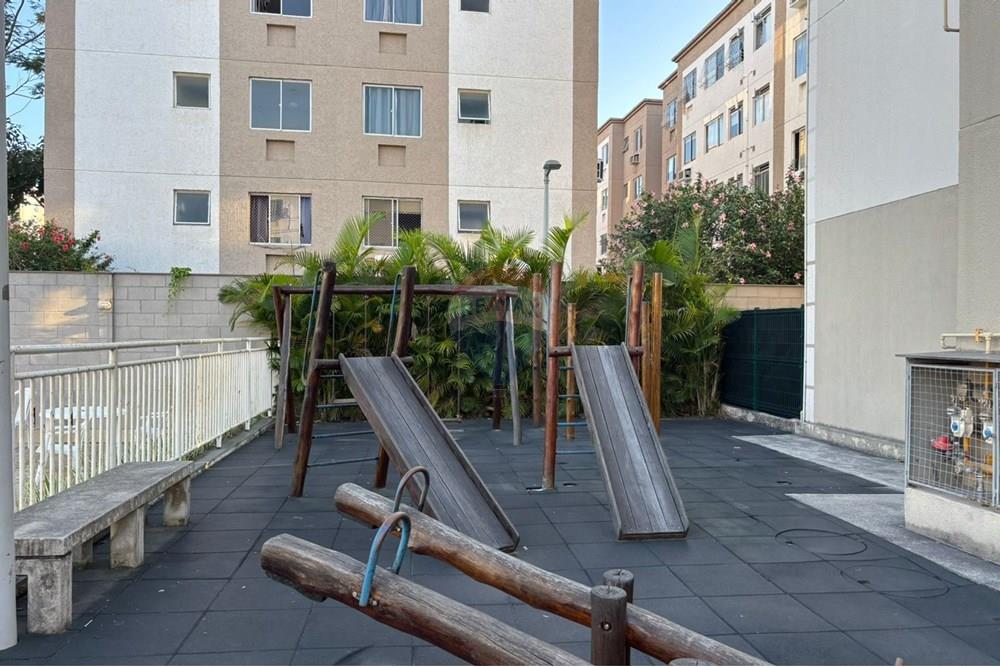 Apartamento - Alugar - Rio de Janeiro , Rio de Janeiro - IMG-20251111-WA0085.jpg - 680331056-25