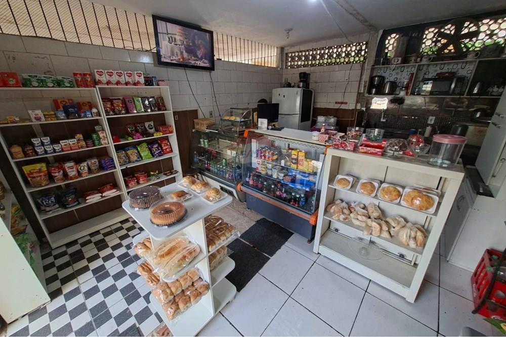 Apartamento - Venda - Rio de Janeiro , Rio de Janeiro - 2c629577-add7-4e0f-91b4-57af84fd2df3.jpeg - 680331062-33