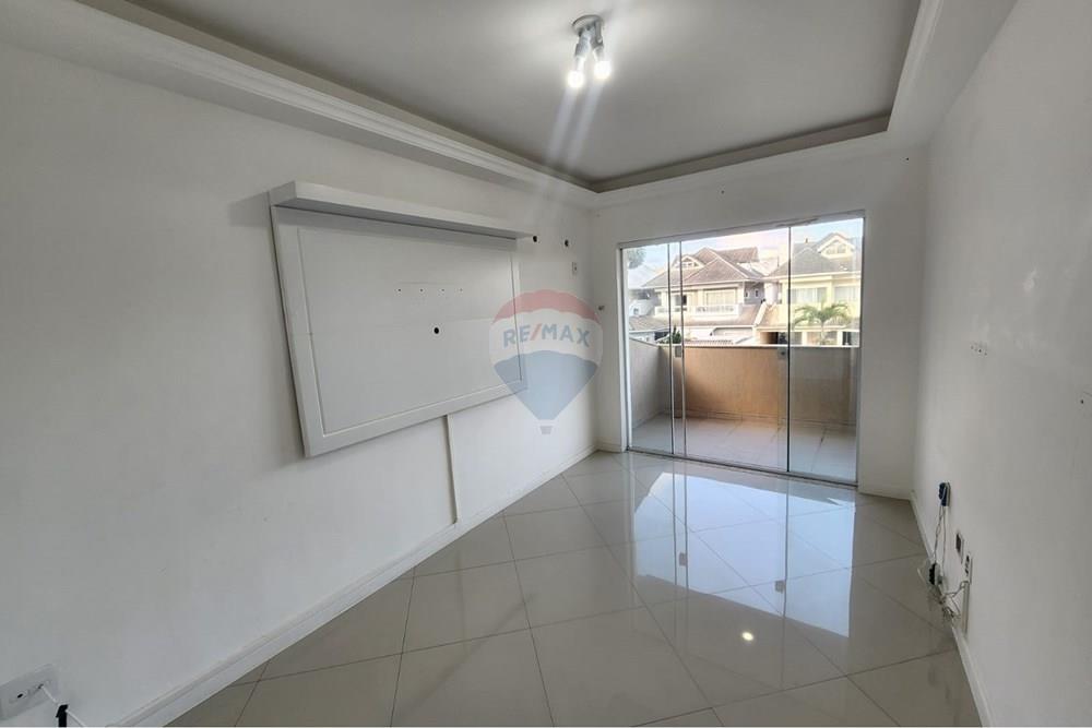 Casa - Alugar - Rio de Janeiro , Rio de Janeiro - WhatsApp Image 2026-02-27 at 16.58.37.jpeg - 680231025-53