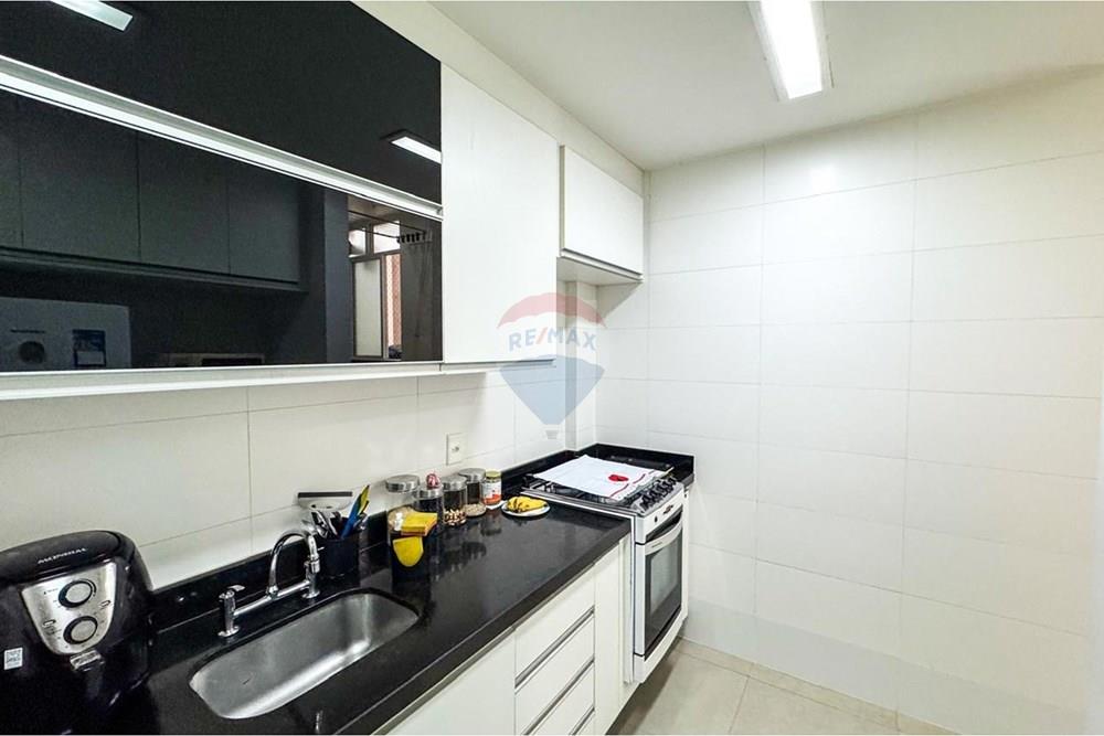 Apartamento - Venda - Rio de Janeiro , Rio de Janeiro - WhatsApp Image 2026-02-27 at 16.40.57.jpeg - 680321001-74