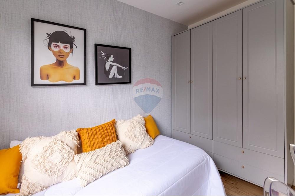 Casa de Condomínio - Venda - Rio de Janeiro , Rio de Janeiro - 14.jpeg - 680311066-11