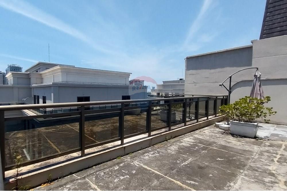 Cj. Comercial/ Sala - Venda - Rio de Janeiro , Rio de Janeiro - 20251208_111658.jpg - 680291008-39