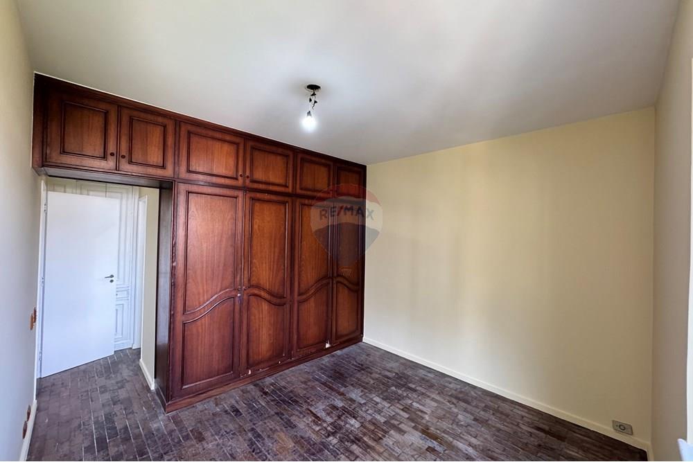 Apartamento - Venda - Rio de Janeiro , Rio de Janeiro - IMG_6078.JPG - 680291014-118