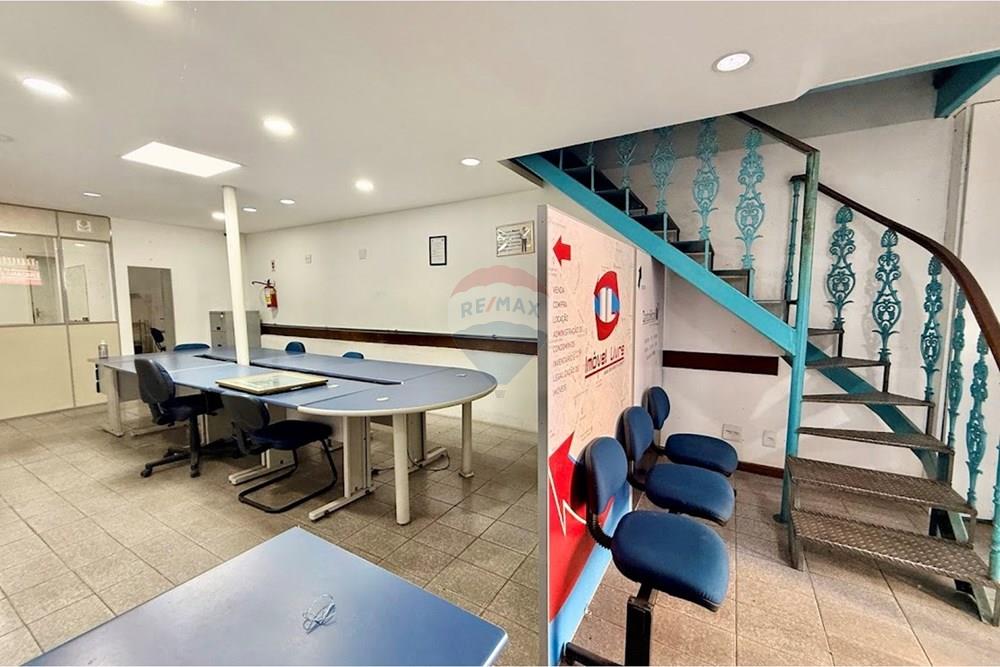 Loja - Venda - Rio de Janeiro , Rio de Janeiro - IMG_2515.jpg - 680211016-63