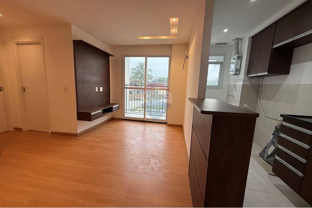 Apartamento - Venda - Rio de Janeiro , Rio de Janeiro - IMG_1434.jpeg - Sala - 680281056-11