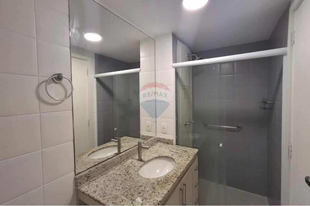 Apartamento - Alugar - Rio de Janeiro , Rio de Janeiro - WhatsApp Image 2025-12-11 at 14.14.31 (1).jpeg - 680391063-5