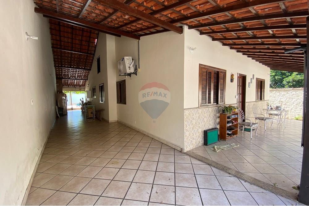 Mieszkaniowa - Dom wolnostojący - Rio De Janeiro , Rio De Janeiro - BR - IMG_2335.JPG - 680331047-19