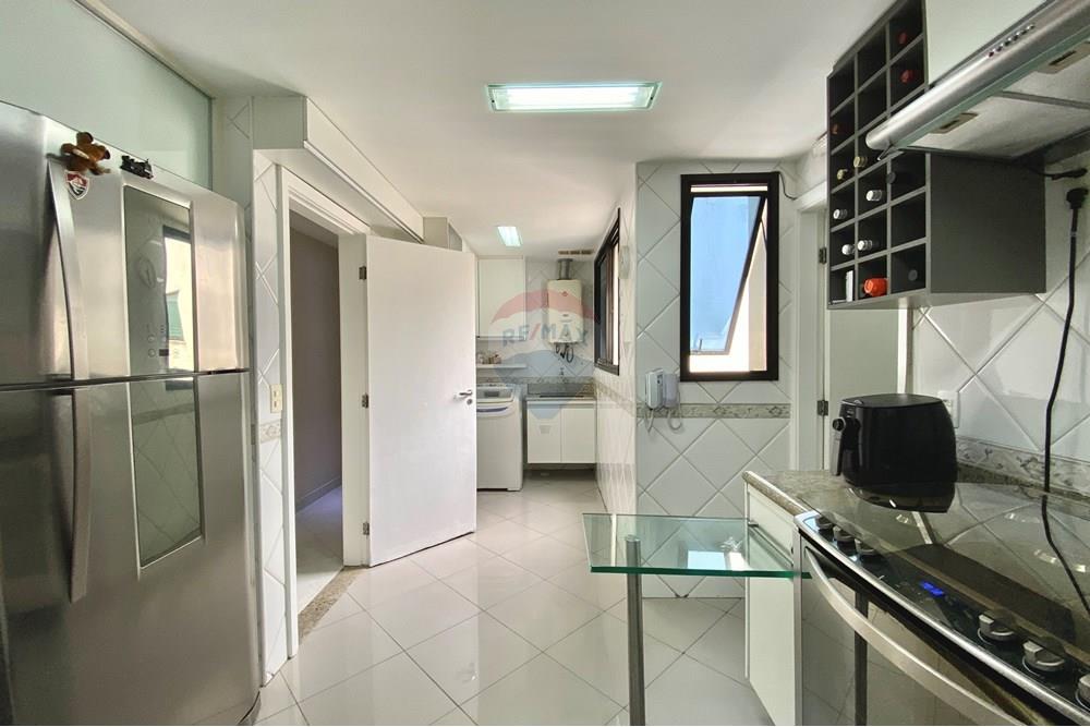 Cobertura - Venda - Rio de Janeiro , Rio de Janeiro - 9.jpg - 680391012-86