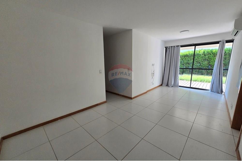 Apartamento para alugar com 2 quartos, 78m² - Foto 15