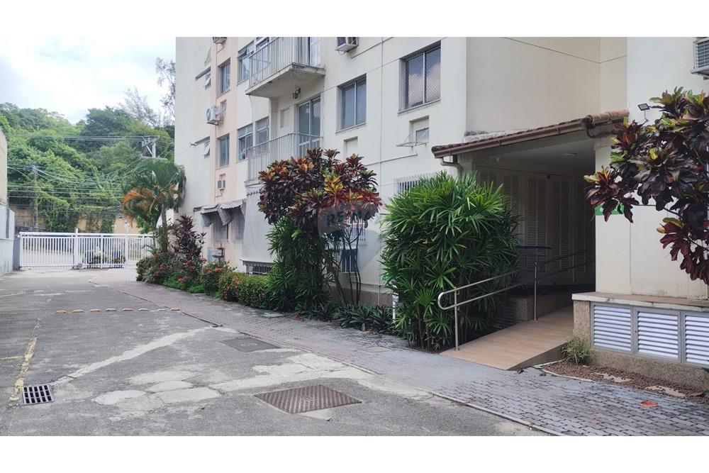 Apartamento - Venda - Rio de Janeiro , Rio de Janeiro - IMG_20260221_102642855.jpg - 680281080-7