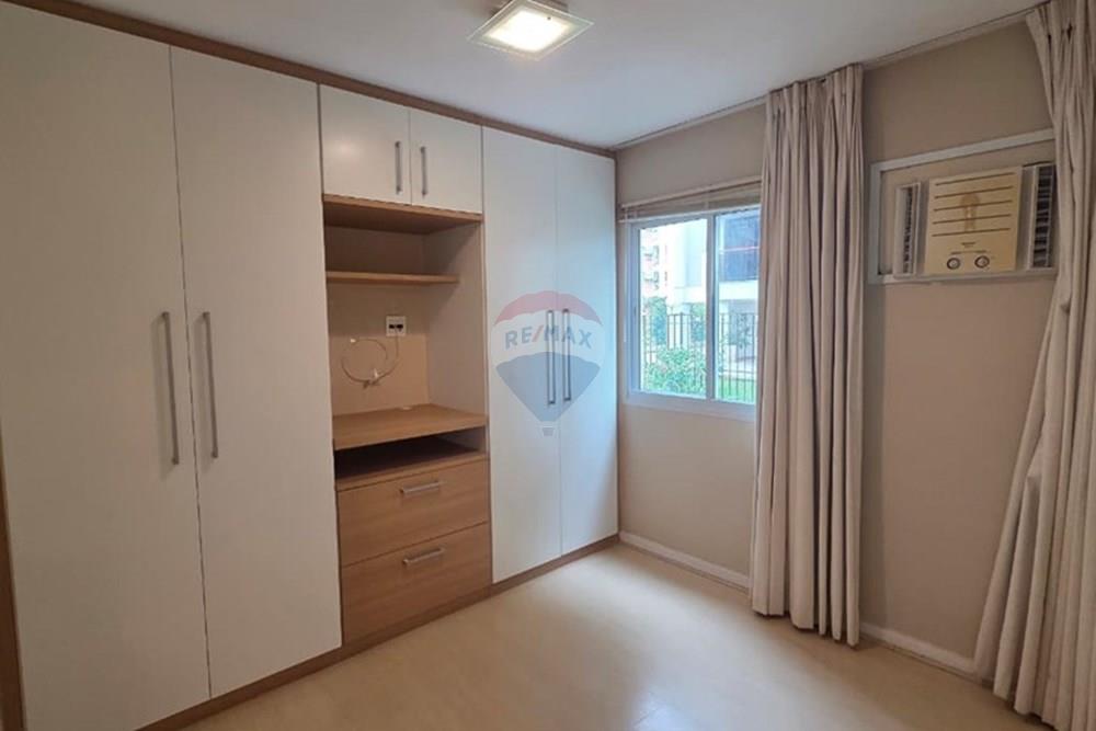 Apartamento - Alugar - Rio de Janeiro , Rio de Janeiro - IMG-20251016-WA0116.jpg - 680321010-160