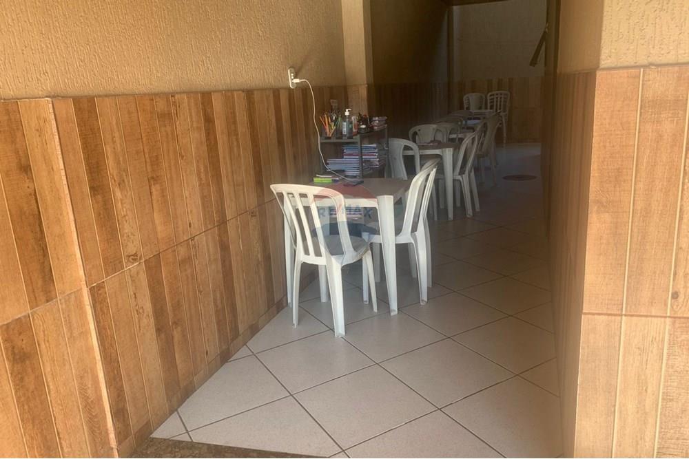 Casa - Venda - Rio de Janeiro , Rio de Janeiro - WhatsApp Image 2025-11-01 at 20.02.45 (2).jpeg - 680331064-6