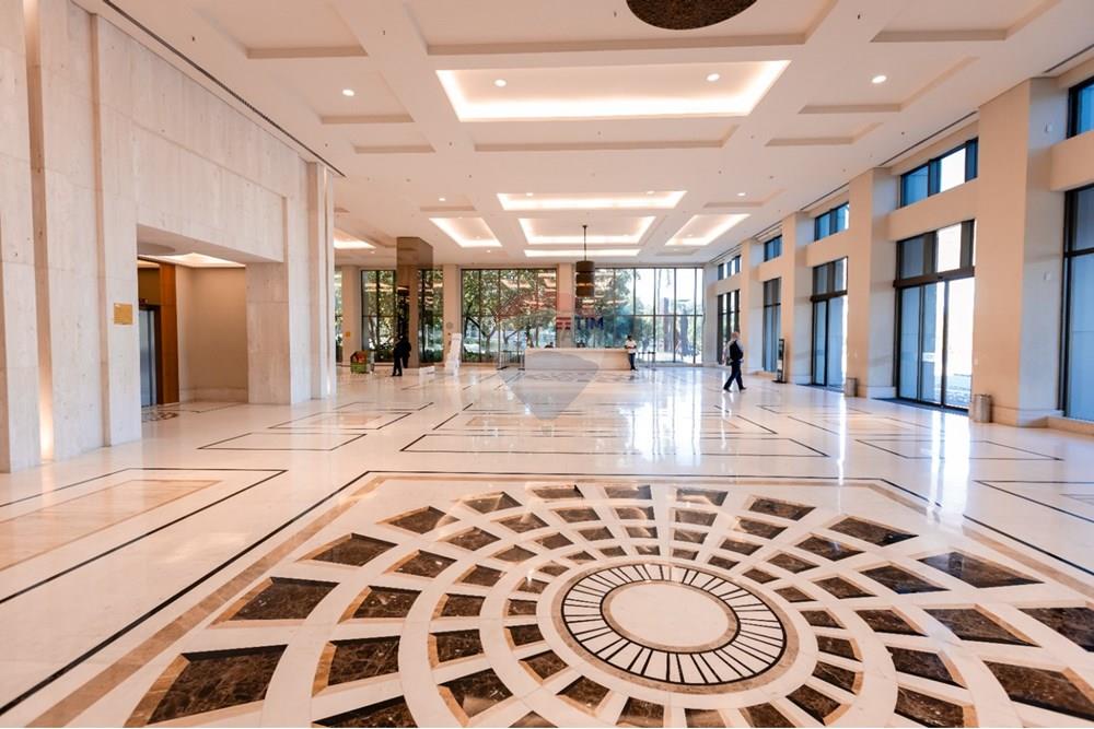 Cj. Comercial/ Sala - Alugar - Rio de Janeiro , Rio de Janeiro - IMG-20251203-WA0017.jpg - 680231002-186