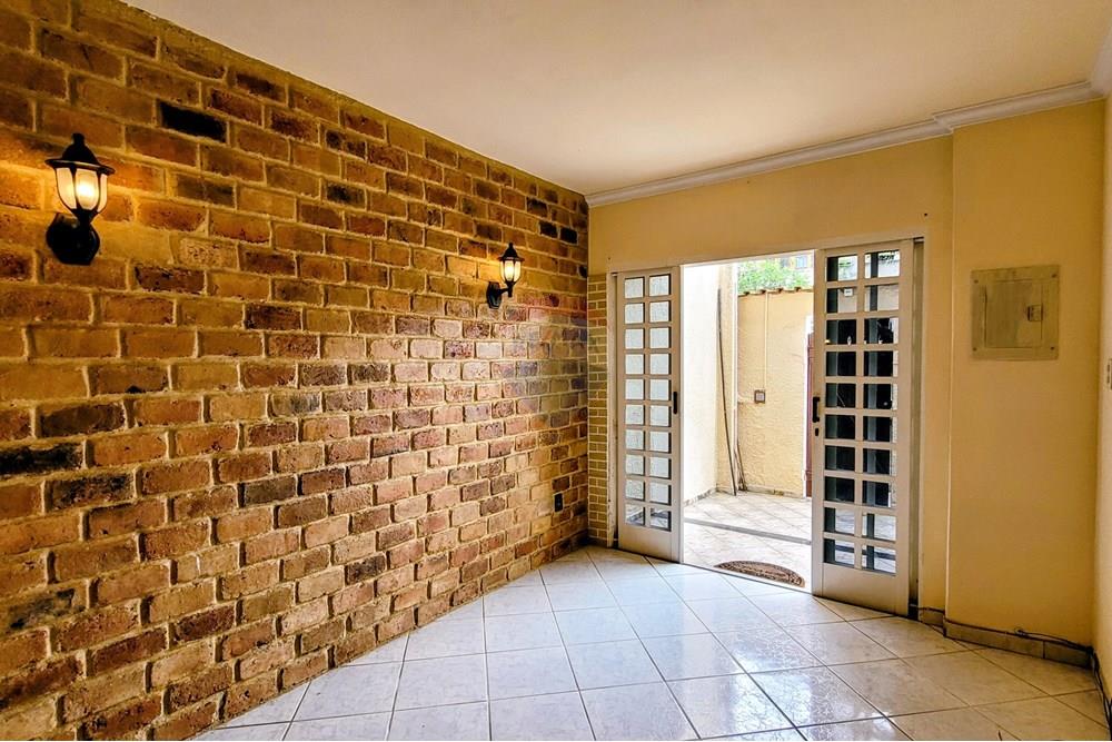 Casa - Venda - Rio de Janeiro , Rio de Janeiro - 7.jpg - 680331008-167