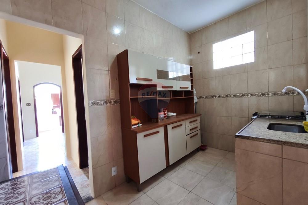 Casa de Vila - Venda - Rio de Janeiro , Rio de Janeiro - IMG_20260110_092631.jpg - 680231021-126