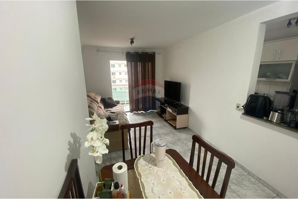 Apartamento - Venda - Rio de Janeiro , Rio de Janeiro - IMG-20250725-WA0051.jpg - 680211025-36