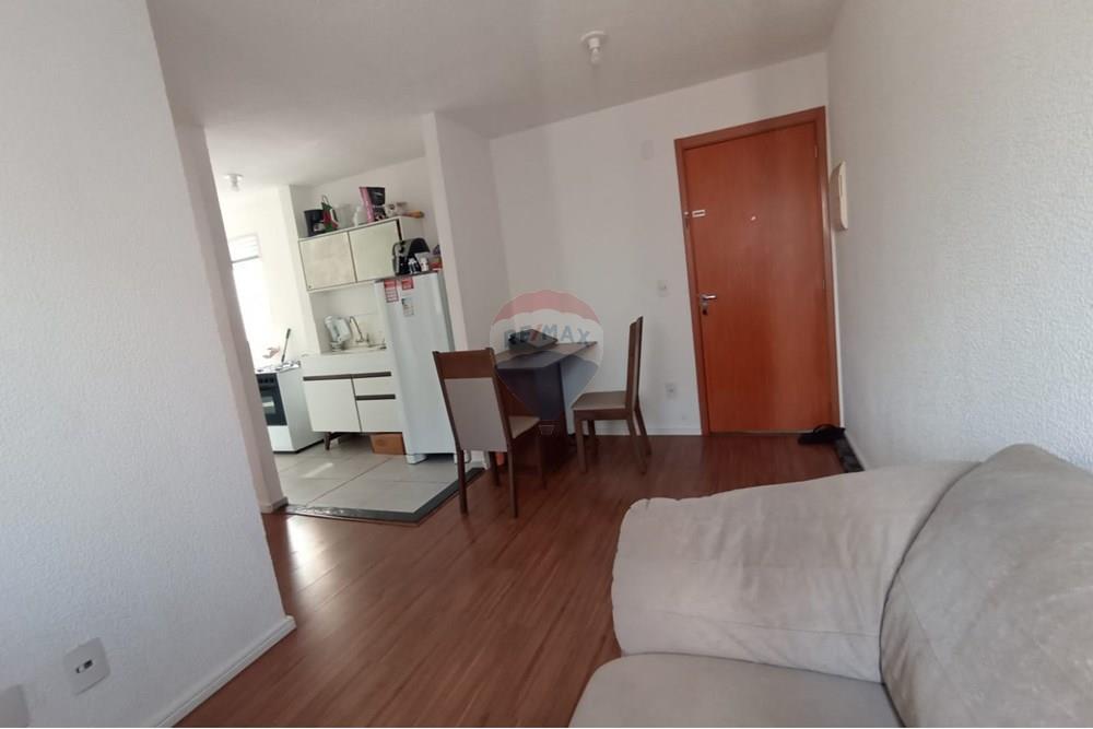 Apartamento - Alugar - Rio de Janeiro , Rio de Janeiro - WhatsApp Image 2025-04-26 at 17.30.22.jpeg - 680331001-110