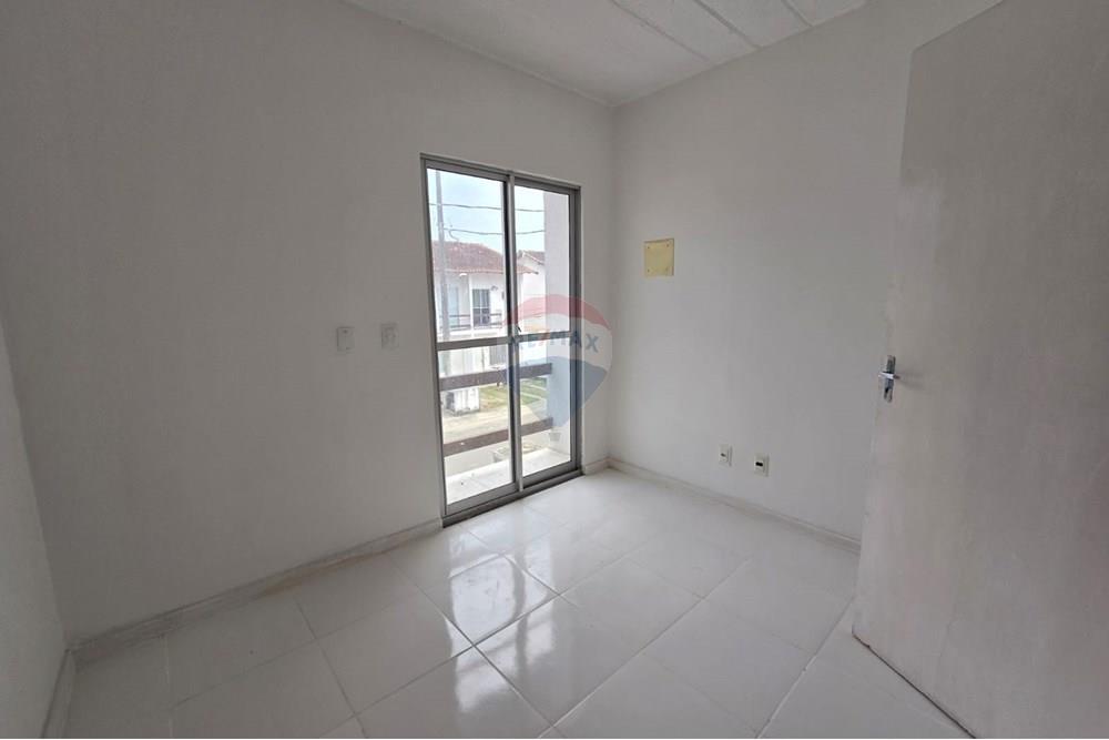 Casa de Condomínio - Venda - Rio de Janeiro , Rio de Janeiro - motion_photo_6415737269118109580[1].jpg - 680211039-6