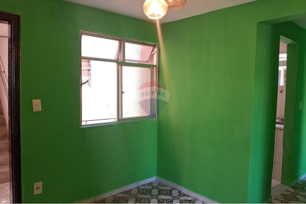 Apartamento - Venda - Rio de Janeiro , Rio de Janeiro - 3.jpeg - 680311058-12