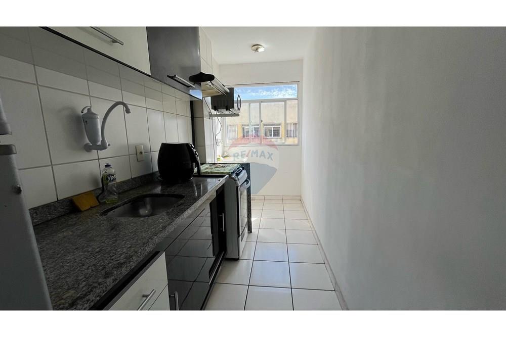 Apartamento - Venda - Rio de Janeiro , Rio de Janeiro - WhatsApp Image 2025-04-27 at 10.06.18.jpeg - 680311037-17