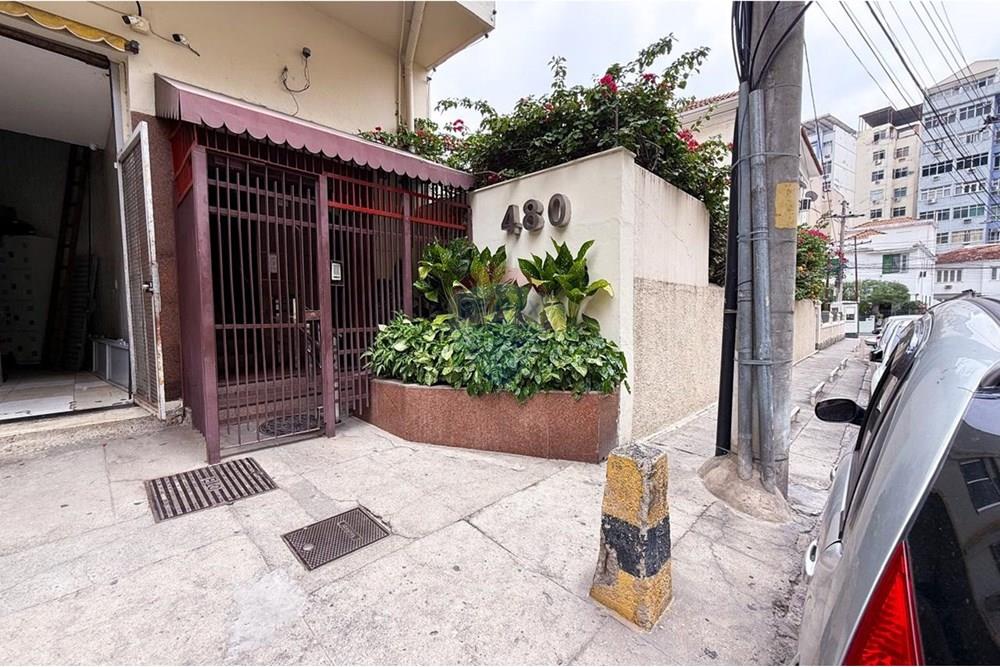 Cj. Comercial/ Sala - Venda - Rio de Janeiro , Rio de Janeiro - WhatsApp Image 2025-11-11 at 09.57.52 (34).jpeg - 680311047-37