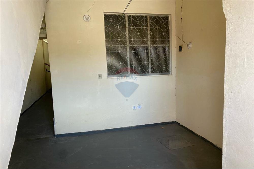 Casa - Alugar - Rio de Janeiro , Rio de Janeiro - 21 - 680331007-207