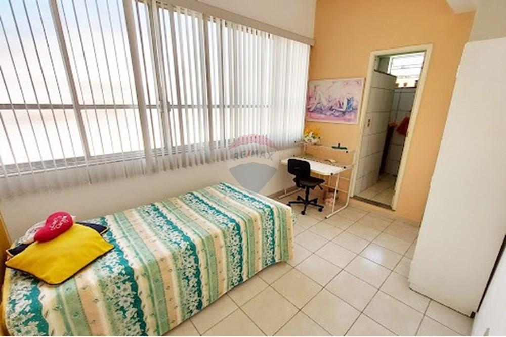 Casa - Venda - Rio de Janeiro , Rio de Janeiro - 20250326_110033.jpg - 680281077-9