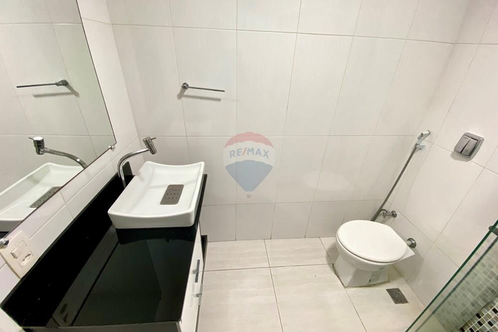 Casa de Condomínio - Venda - Rio de Janeiro , Rio de Janeiro - IMG_4230.JPG - Quarto - 680311040-41